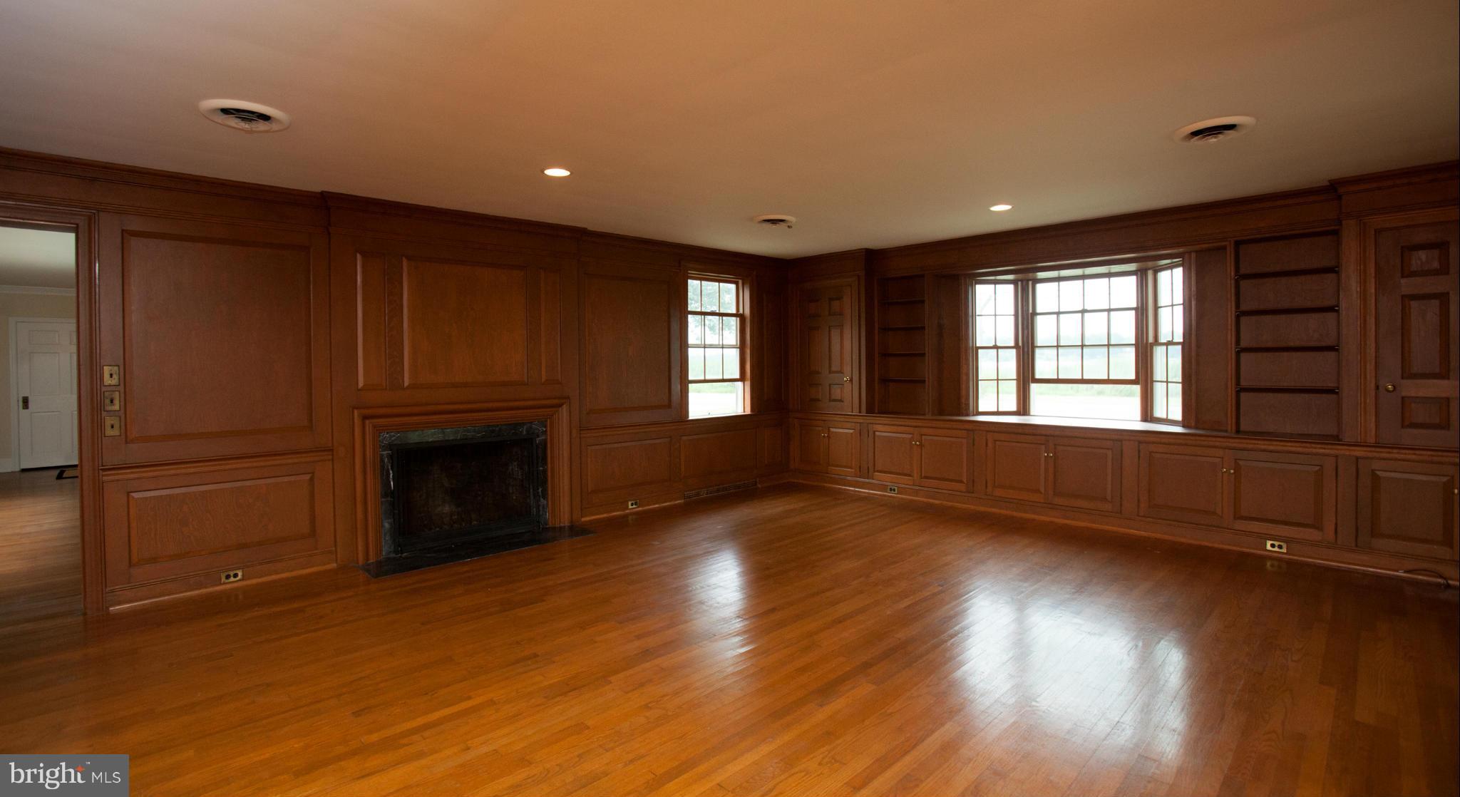 7820 Quaker Neck Road Chestertown, MD 21620 - Photo 16 of 30 Interior (General)