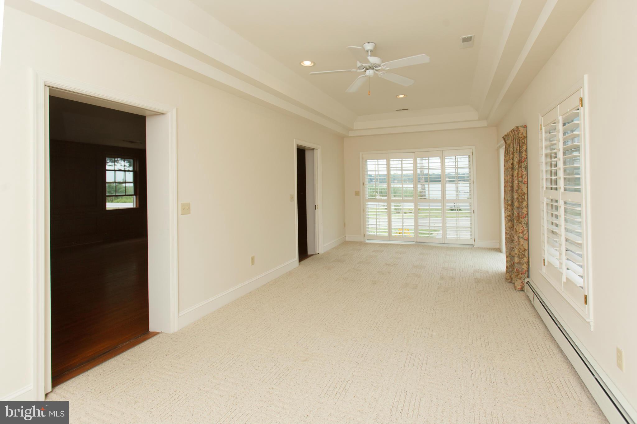 7820 Quaker Neck Road Chestertown, MD 21620 - Photo 17 of 30 Interior (General)