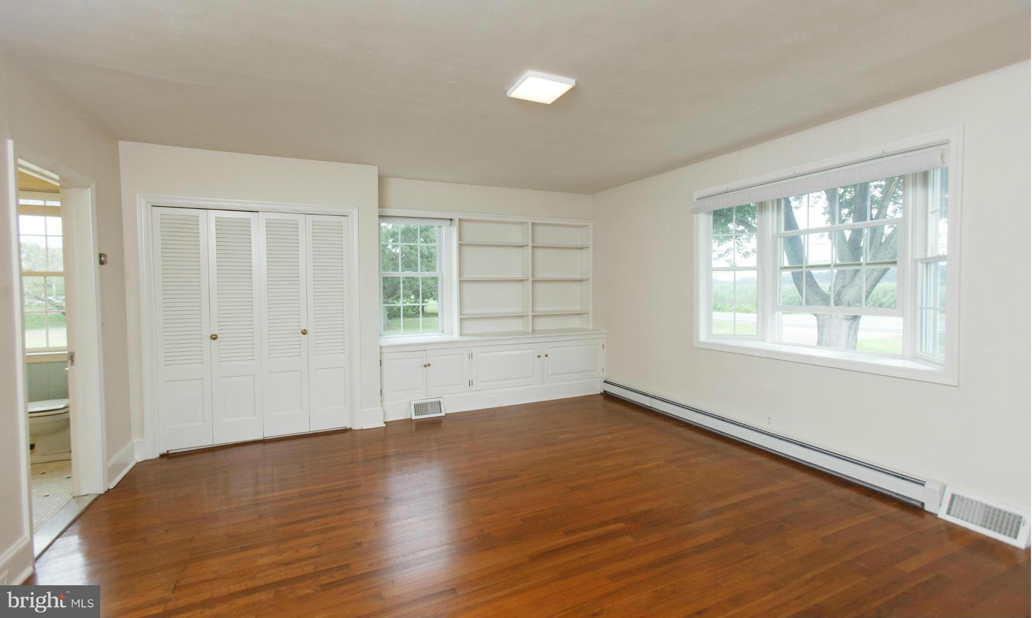 7820 Quaker Neck Road Chestertown, MD 21620 - Photo 18 of 30 Bedroom (Master)