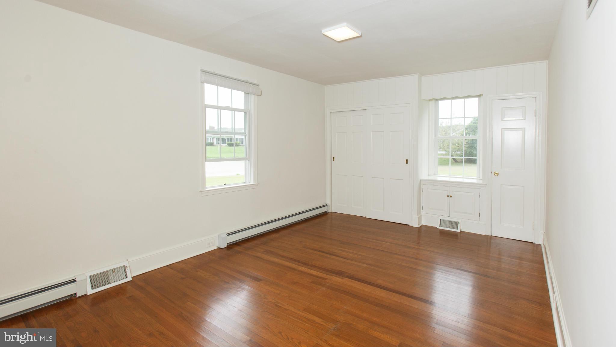 7820 Quaker Neck Road Chestertown, MD 21620 - Photo 20 of 30 Bedroom