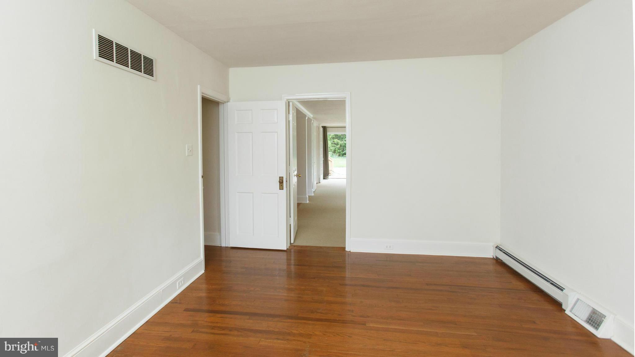 7820 Quaker Neck Road Chestertown, MD 21620 - Photo 21 of 30 Bedroom