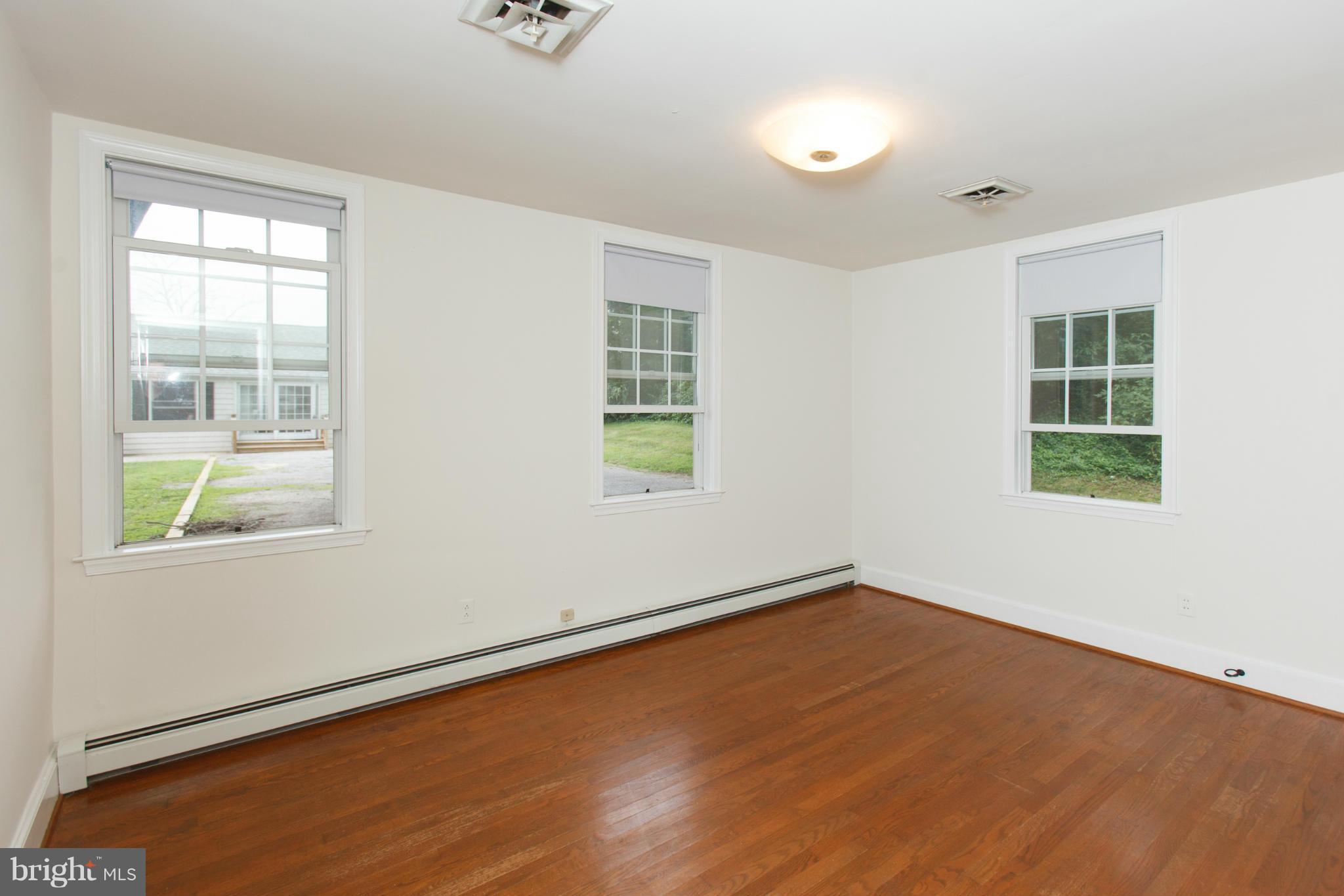 7820 Quaker Neck Road Chestertown, MD 21620 - Photo 25 of 30 Bedroom