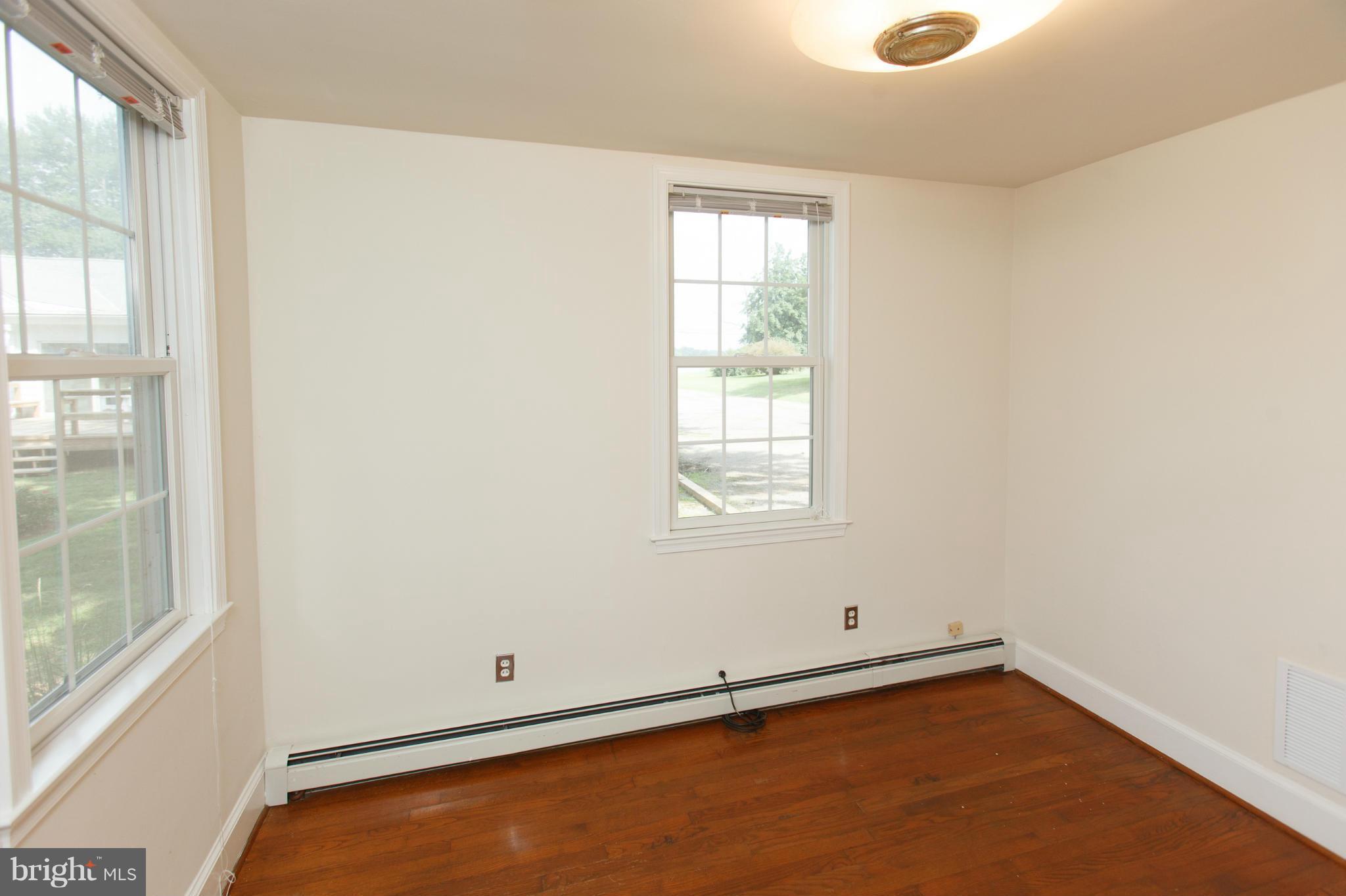 7820 Quaker Neck Road Chestertown, MD 21620 - Photo 26 of 30 Bedroom