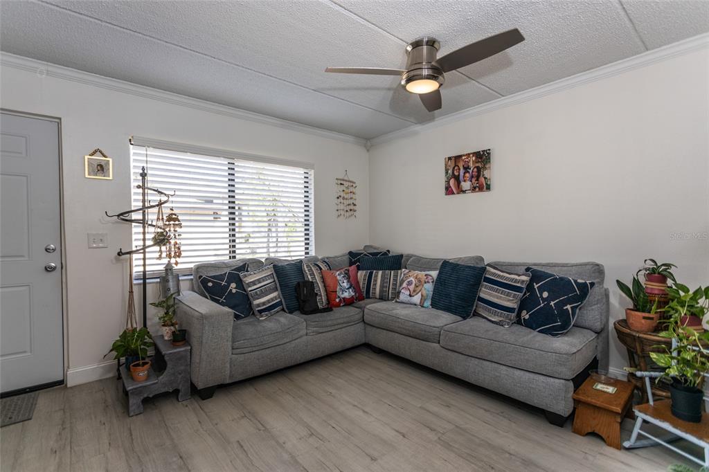 1601 Big Tree Road, Unit 601 South Daytona, FL 32119 - Photo 8 of 18