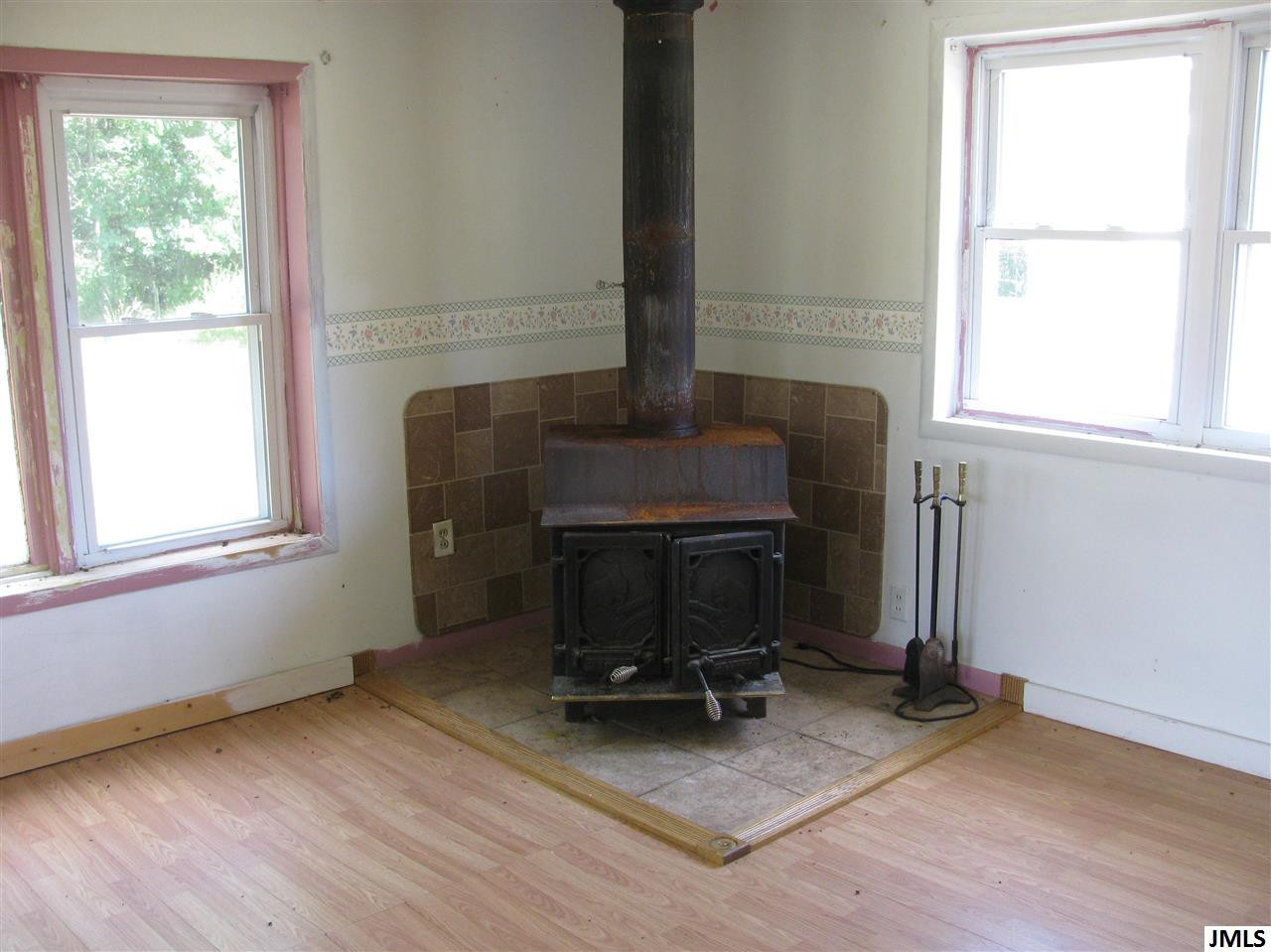 8710 Hammond Road Concord, MI 49237 - Photo 3 of 10 Photo 3