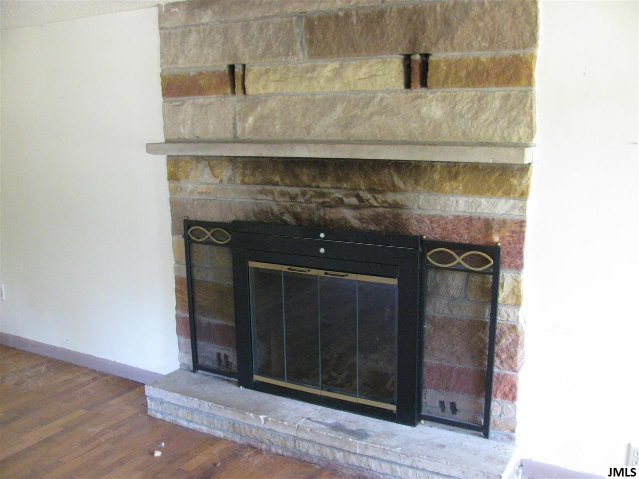 8710 Hammond Road Concord, MI 49237 - Photo 4 of 10 Photo 4