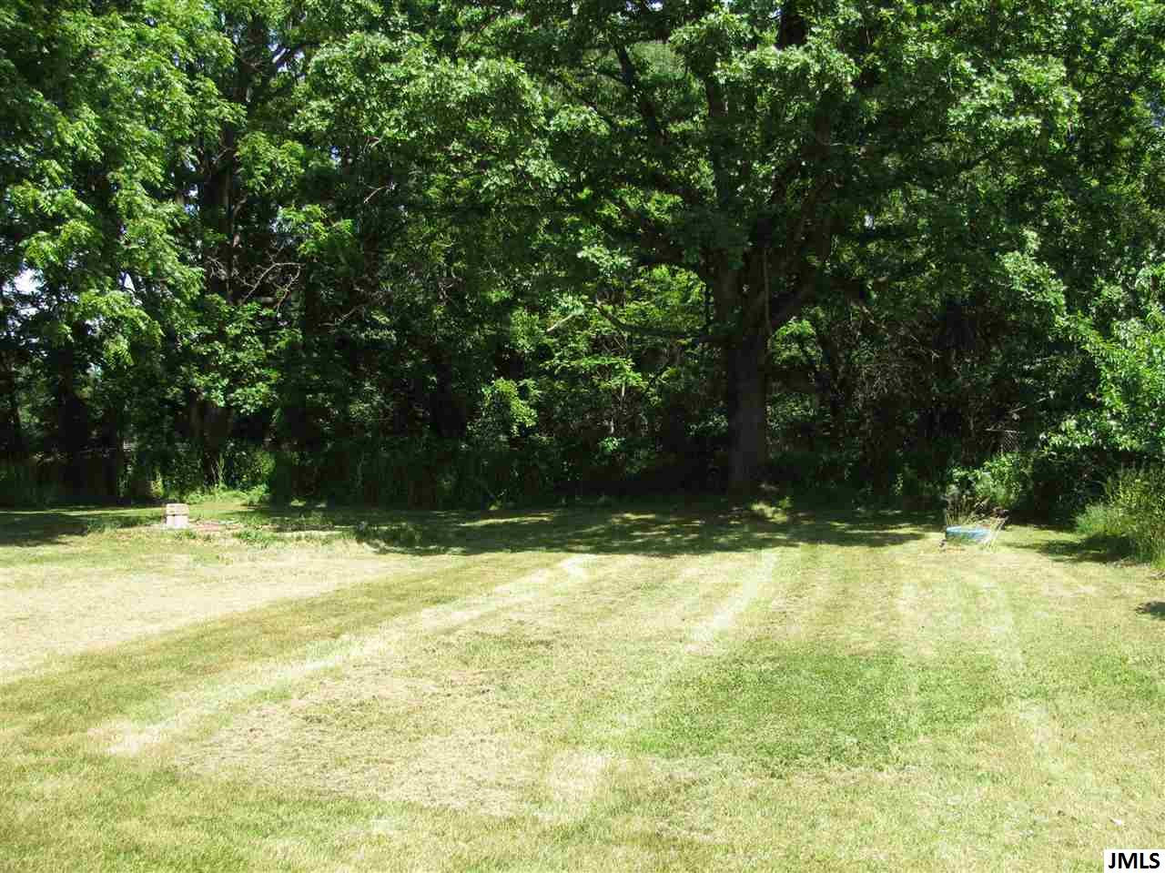 8710 Hammond Road Concord, MI 49237 - Photo 8 of 10 Photo 8