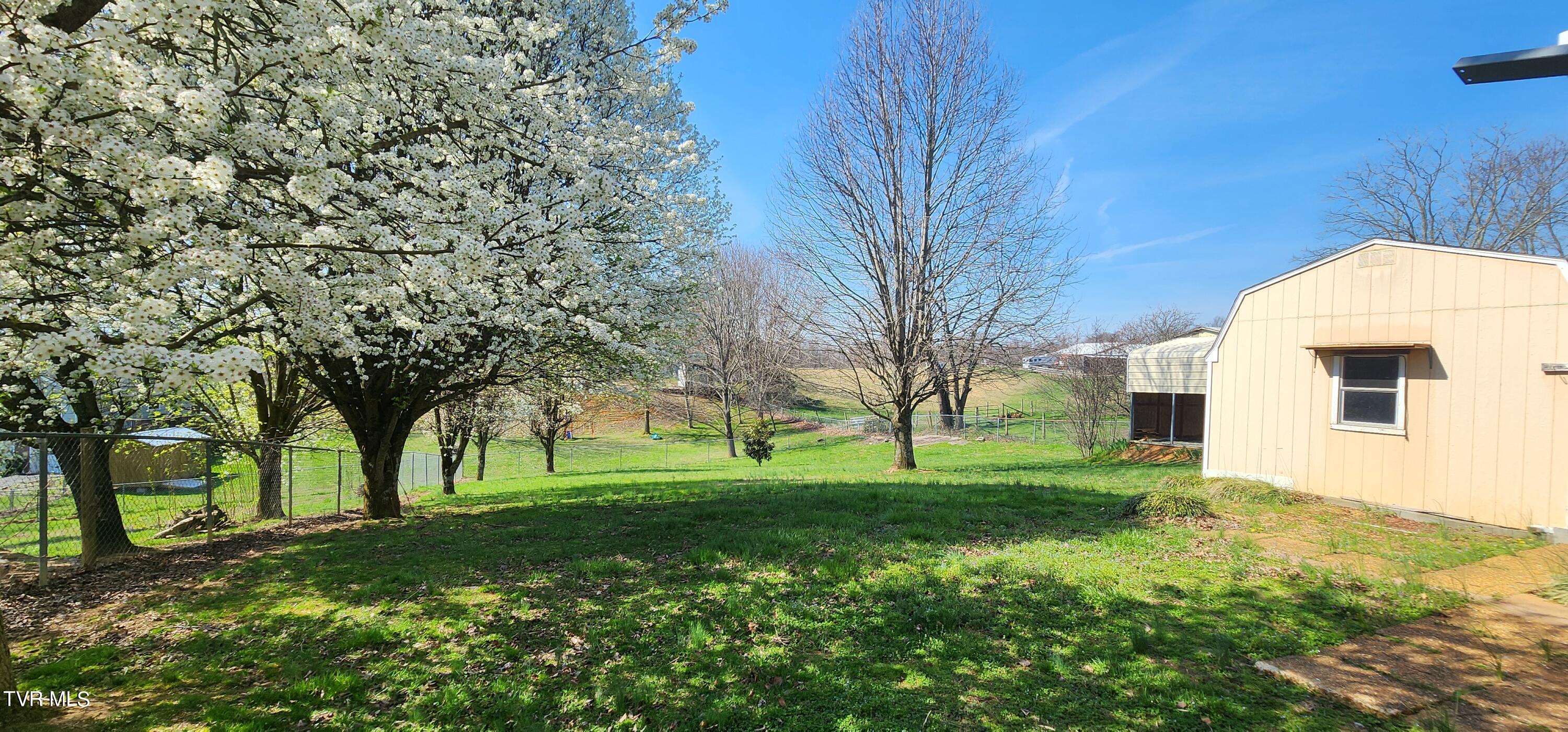 479 Old Embreeville Road Jonesborough, TN 37659 - Photo 34 of 42 1000025754