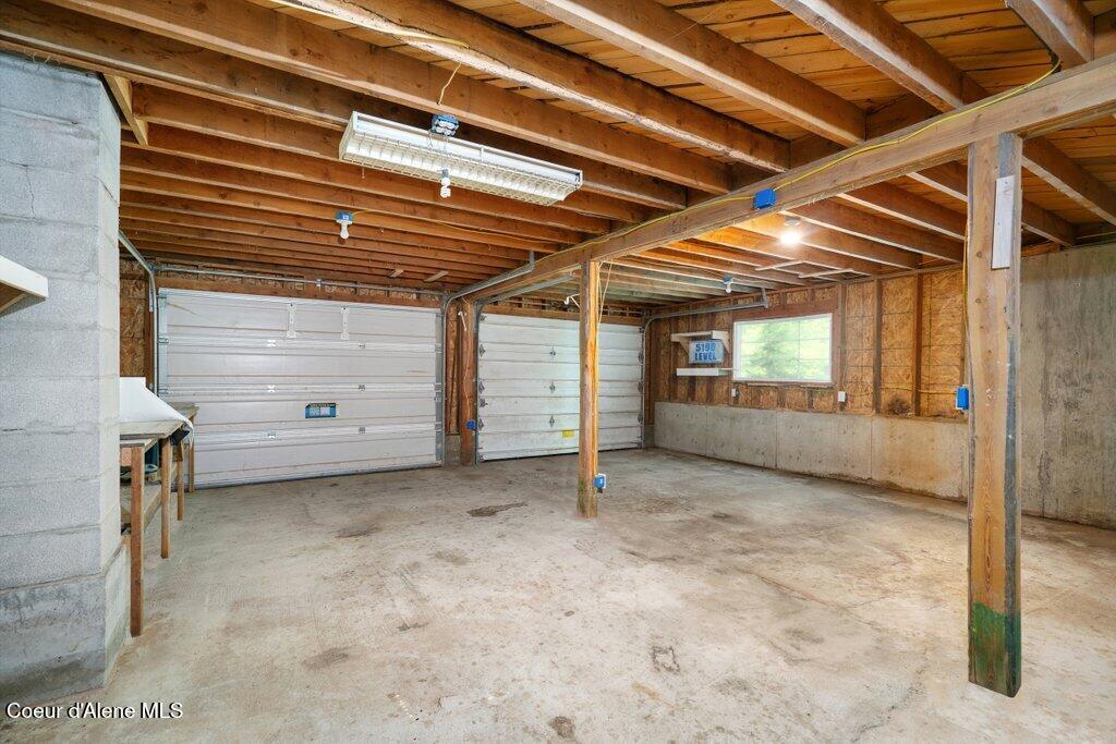 10614 Dufort Road Priest River, ID 83856 - Photo 37 of 39 046-10614DufortRoad-PriestRiver-ID-83856