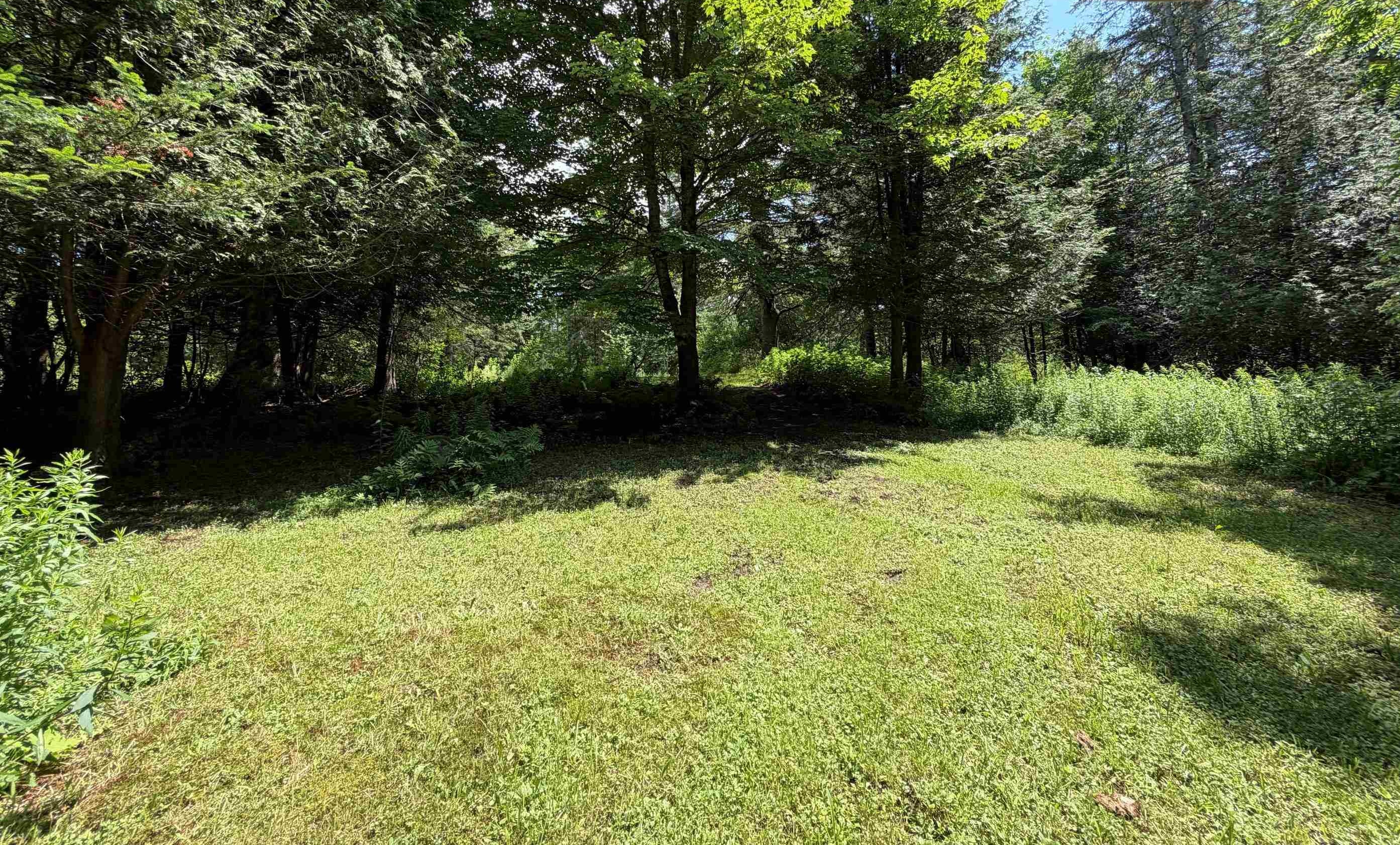 1090 Center Road, Unit LOT #3 Albany, VT 05845 - Photo 8 of 9