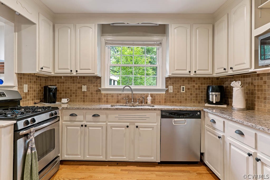 2511 Swathmore Road North Chesterfield, VA 23235 - Photo 15 of 45 Gallery Image 15
