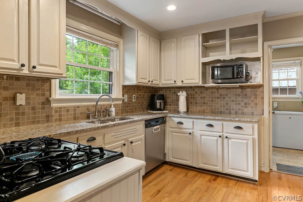 2511 Swathmore Road North Chesterfield, VA 23235 - Photo 16 of 45 Gallery Image 16
