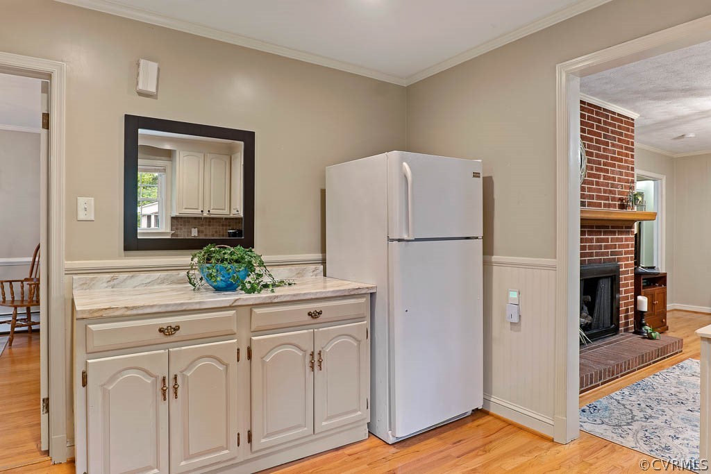 2511 Swathmore Road North Chesterfield, VA 23235 - Photo 17 of 45 Gallery Image 17
