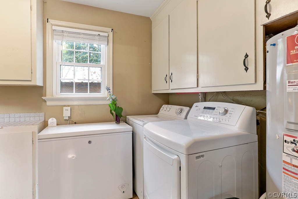 2511 Swathmore Road North Chesterfield, VA 23235 - Photo 19 of 45 Gallery Image 19