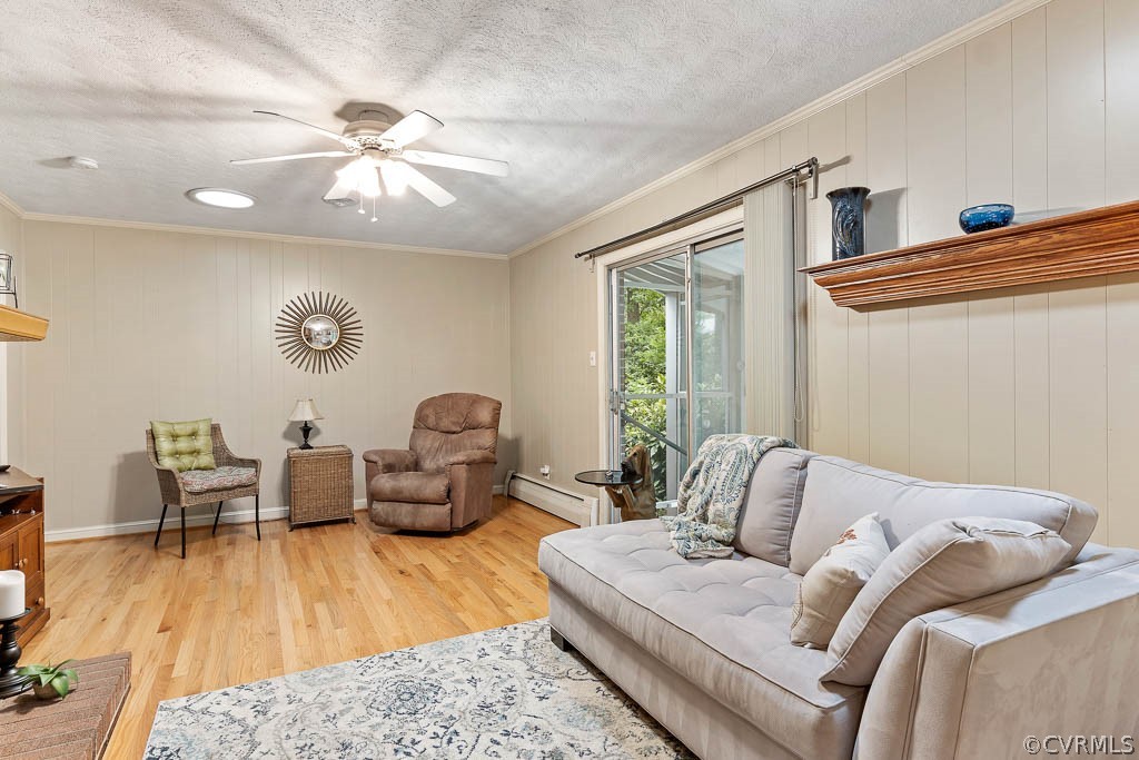 2511 Swathmore Road North Chesterfield, VA 23235 - Photo 20 of 45 Gallery Image 20