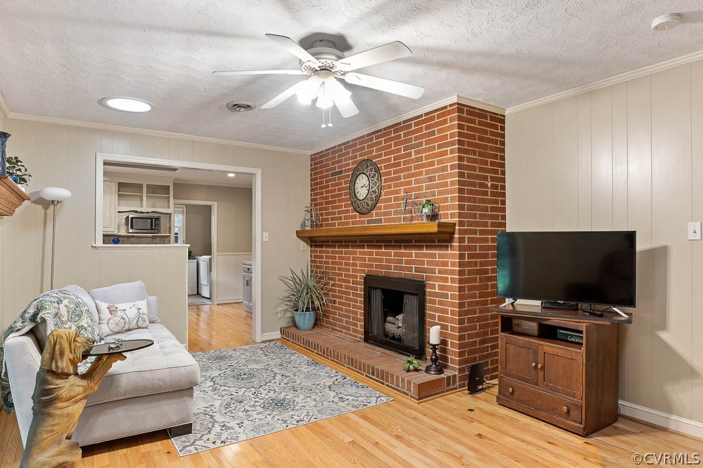2511 Swathmore Road North Chesterfield, VA 23235 - Photo 21 of 45 Gallery Image 21
