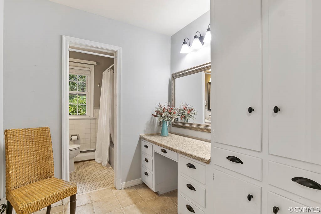 2511 Swathmore Road North Chesterfield, VA 23235 - Photo 24 of 45 Gallery Image 24