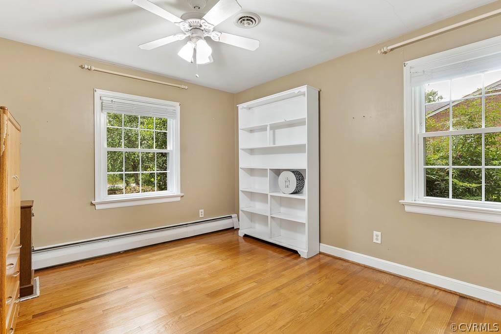 2511 Swathmore Road North Chesterfield, VA 23235 - Photo 26 of 45 Gallery Image 26