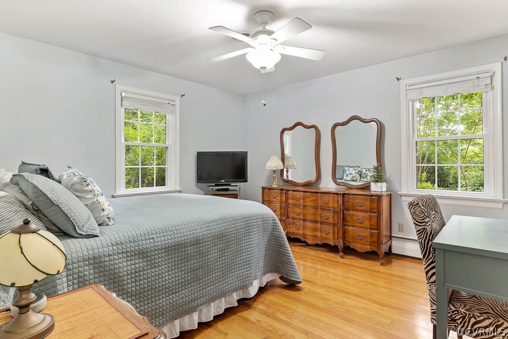 2511 Swathmore Road North Chesterfield, VA 23235 - Photo 27 of 45 Gallery Image 27