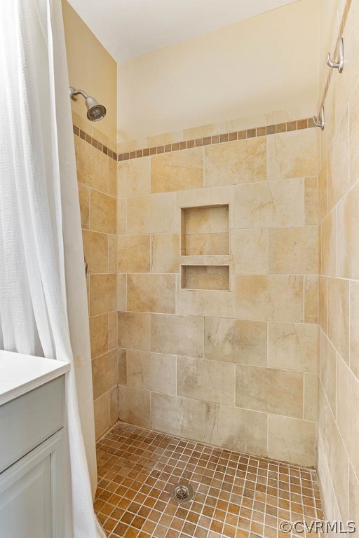 2511 Swathmore Road North Chesterfield, VA 23235 - Photo 30 of 45 Gallery Image 30