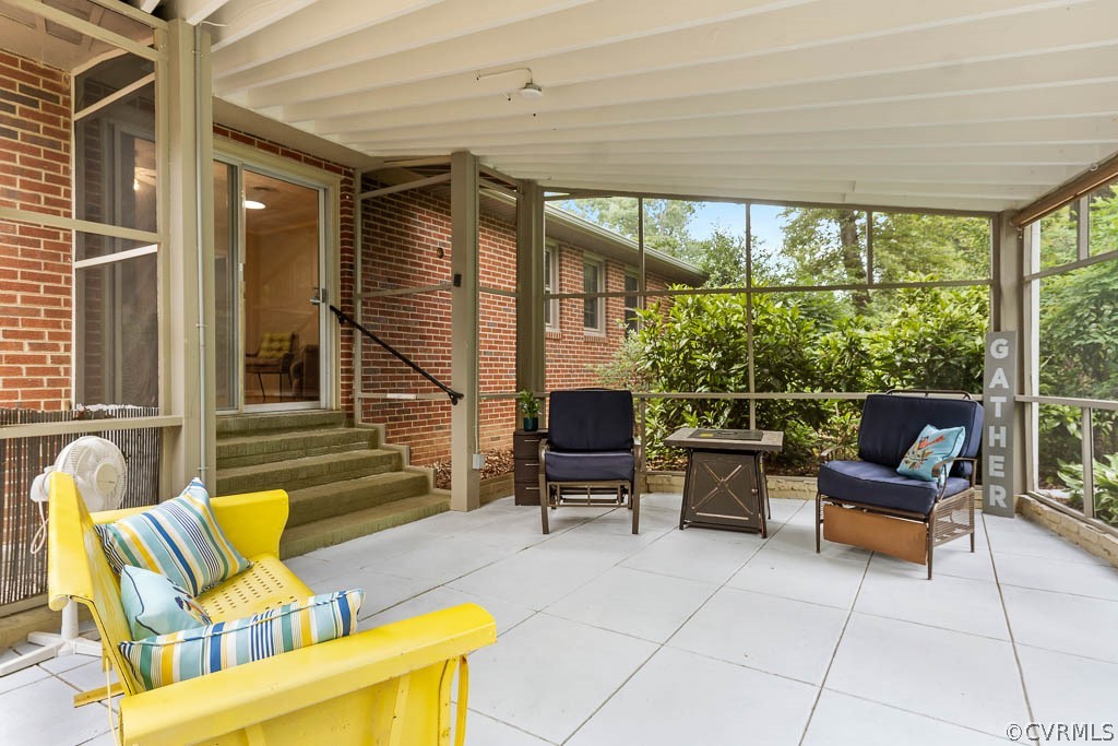 2511 Swathmore Road North Chesterfield, VA 23235 - Photo 31 of 45 Gallery Image 31