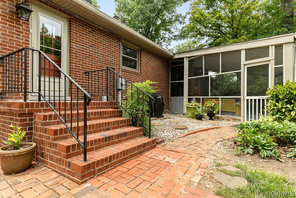 2511 Swathmore Road North Chesterfield, VA 23235 - Photo 33 of 45 Gallery Image 33
