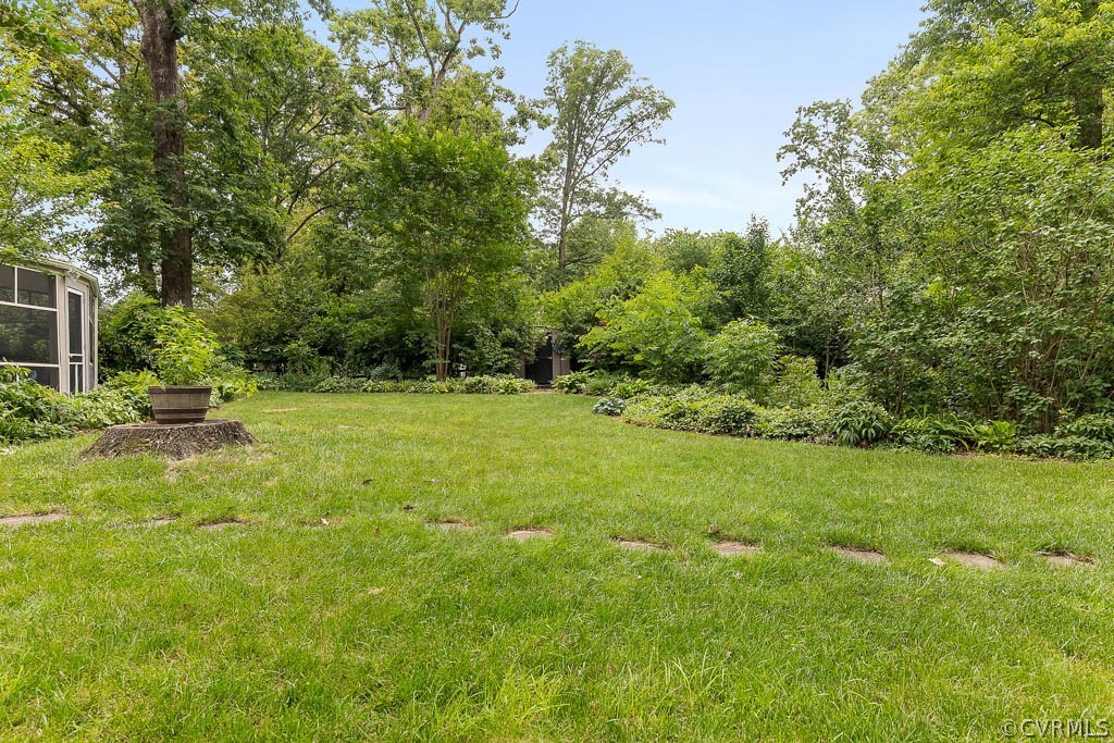 2511 Swathmore Road North Chesterfield, VA 23235 - Photo 38 of 45 Gallery Image 38