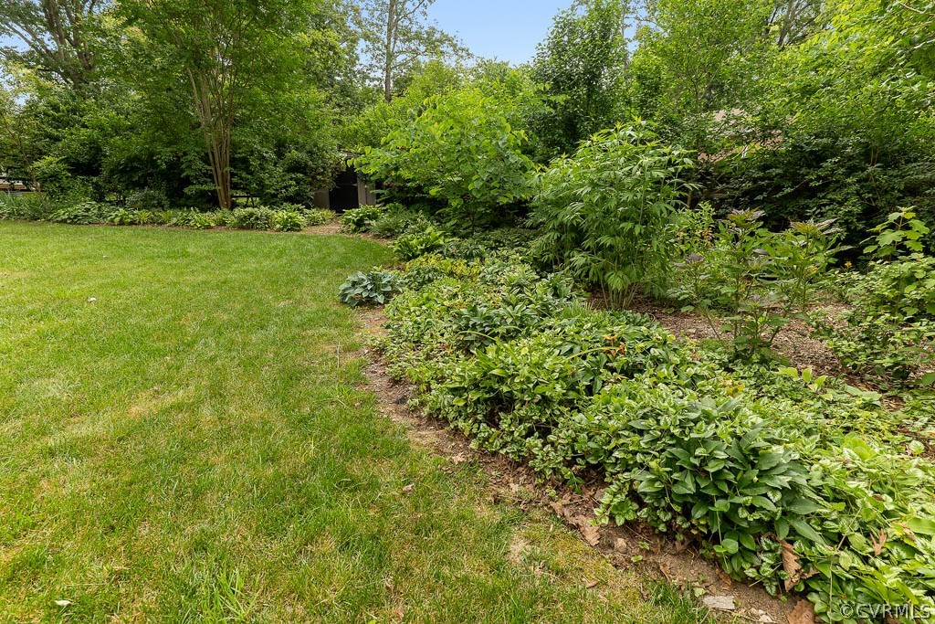 2511 Swathmore Road North Chesterfield, VA 23235 - Photo 39 of 45 Gallery Image 39