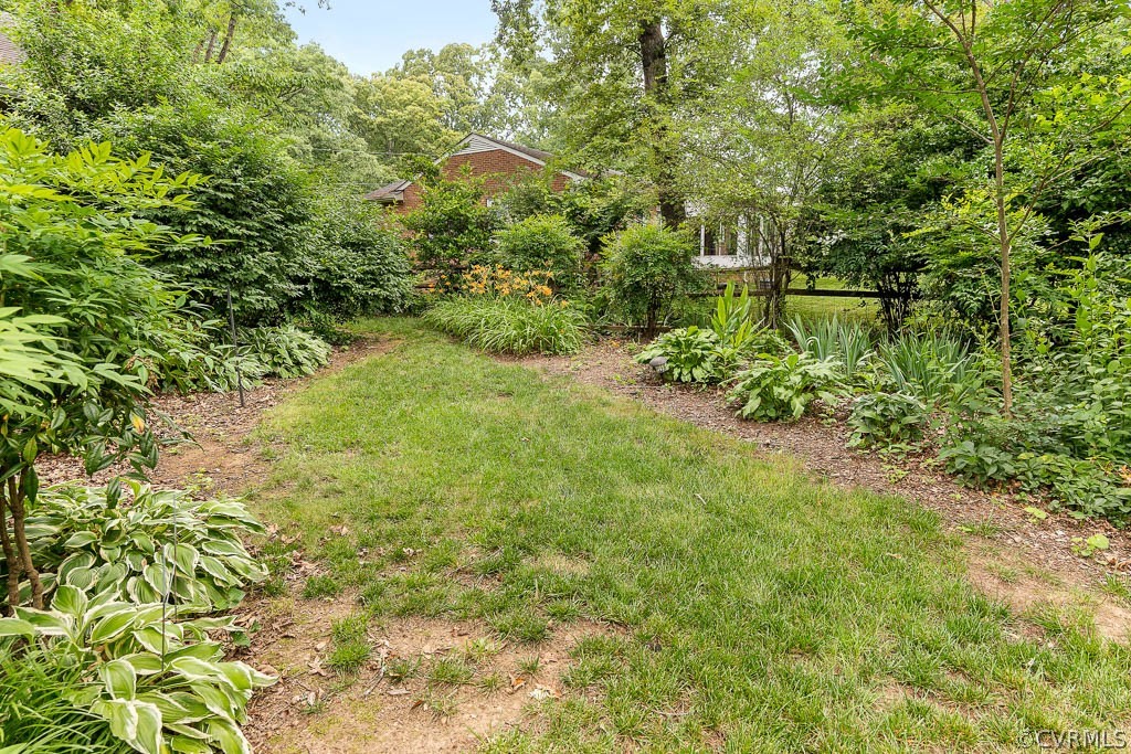 2511 Swathmore Road North Chesterfield, VA 23235 - Photo 41 of 45 Gallery Image 41