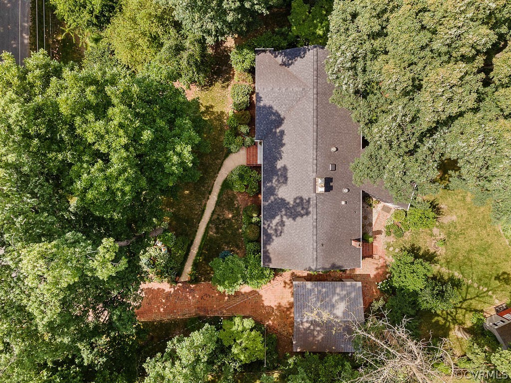 2511 Swathmore Road North Chesterfield, VA 23235 - Photo 43 of 45 Gallery Image 43