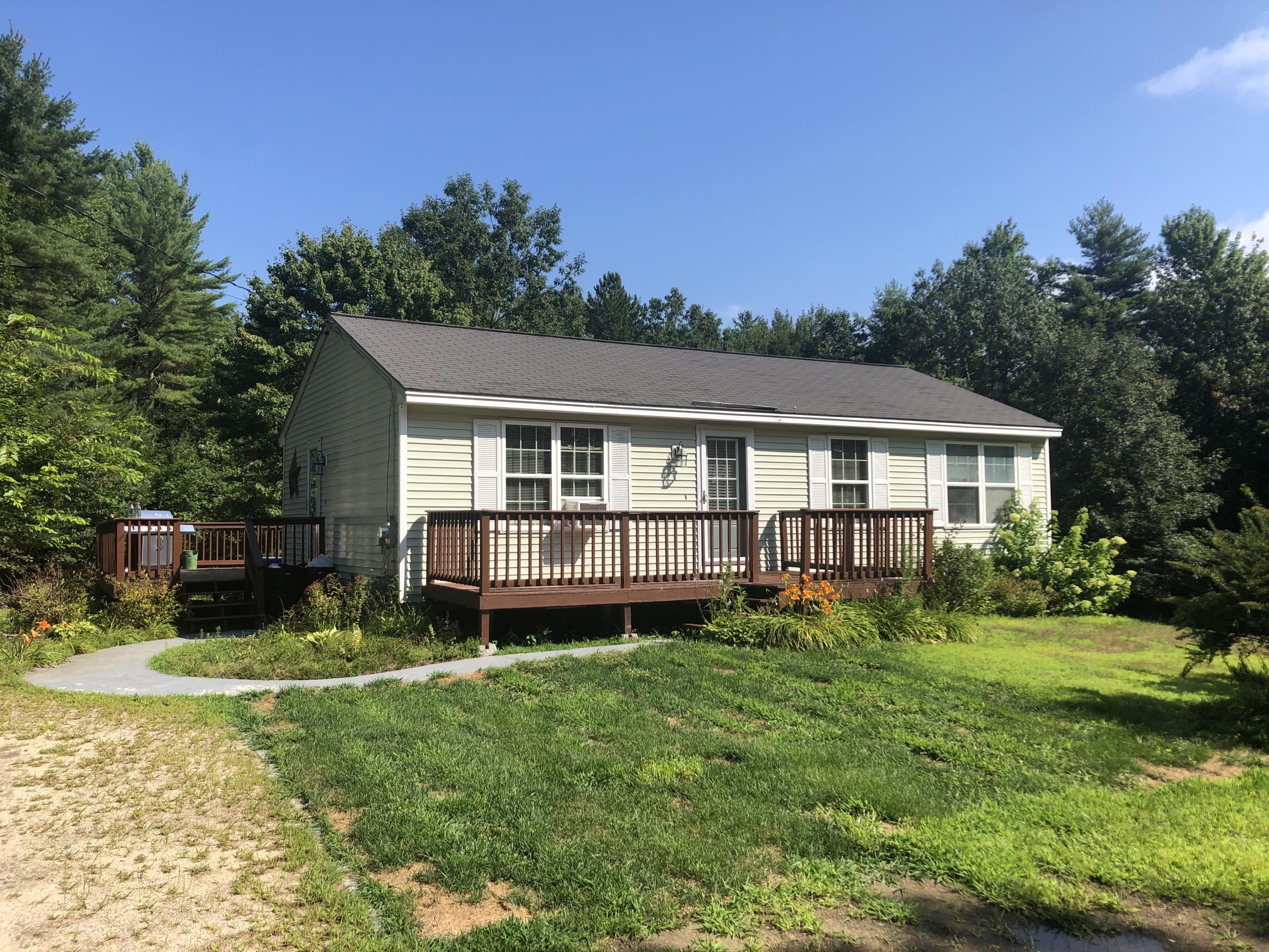 912 Parker Farm Road Buxton, ME 04093 - Photo 1 of 22 IMG_2479