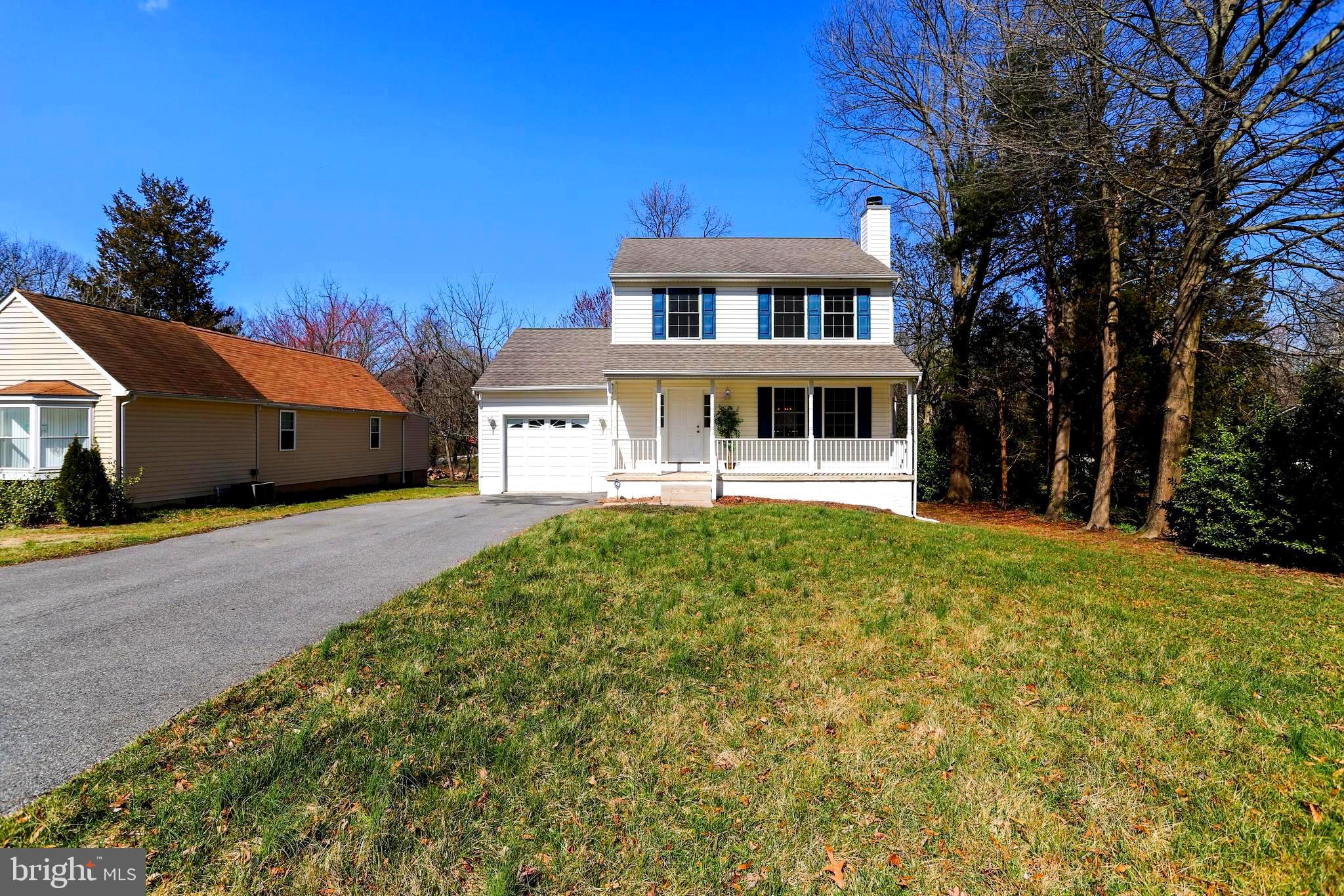 1662 Cape May Road Baltimore, MD 21221 - Photo 1 of 37 1662 Cape may Road