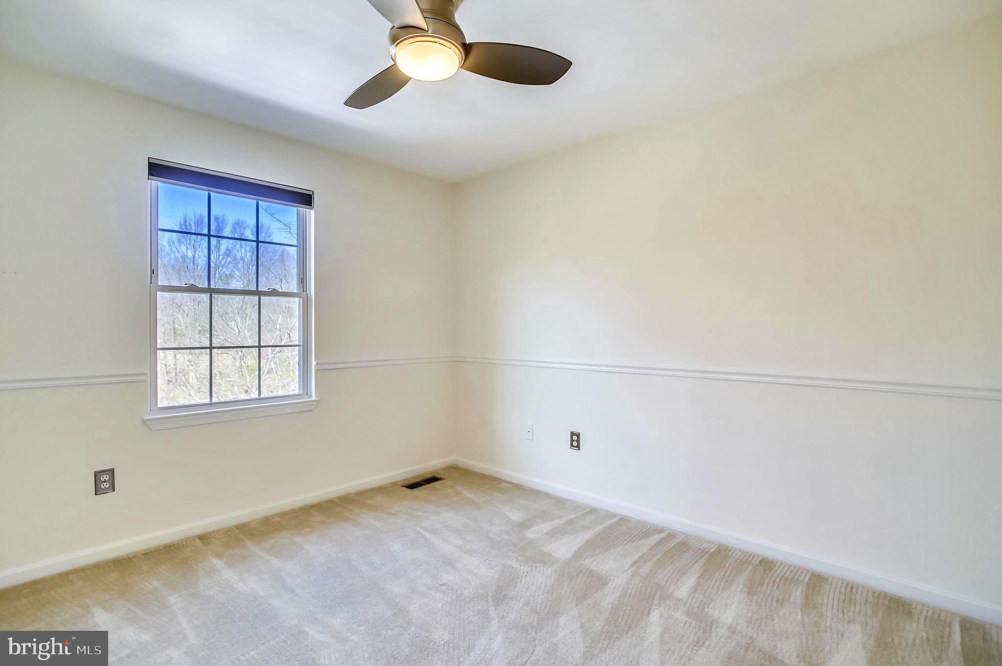 1662 Cape May Road Baltimore, MD 21221 - Photo 19 of 37 Bedroom 3