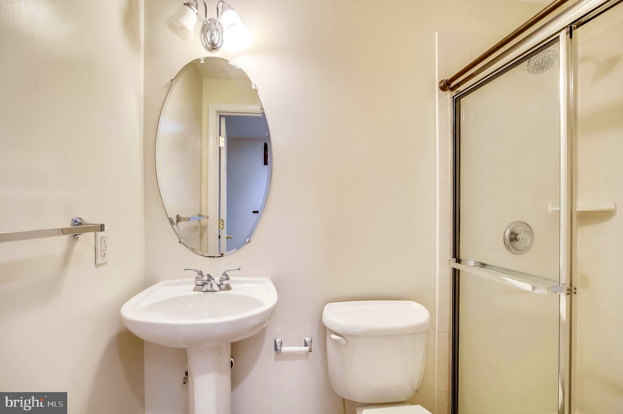 1662 Cape May Road Baltimore, MD 21221 - Photo 22 of 37 Full Bath Basement