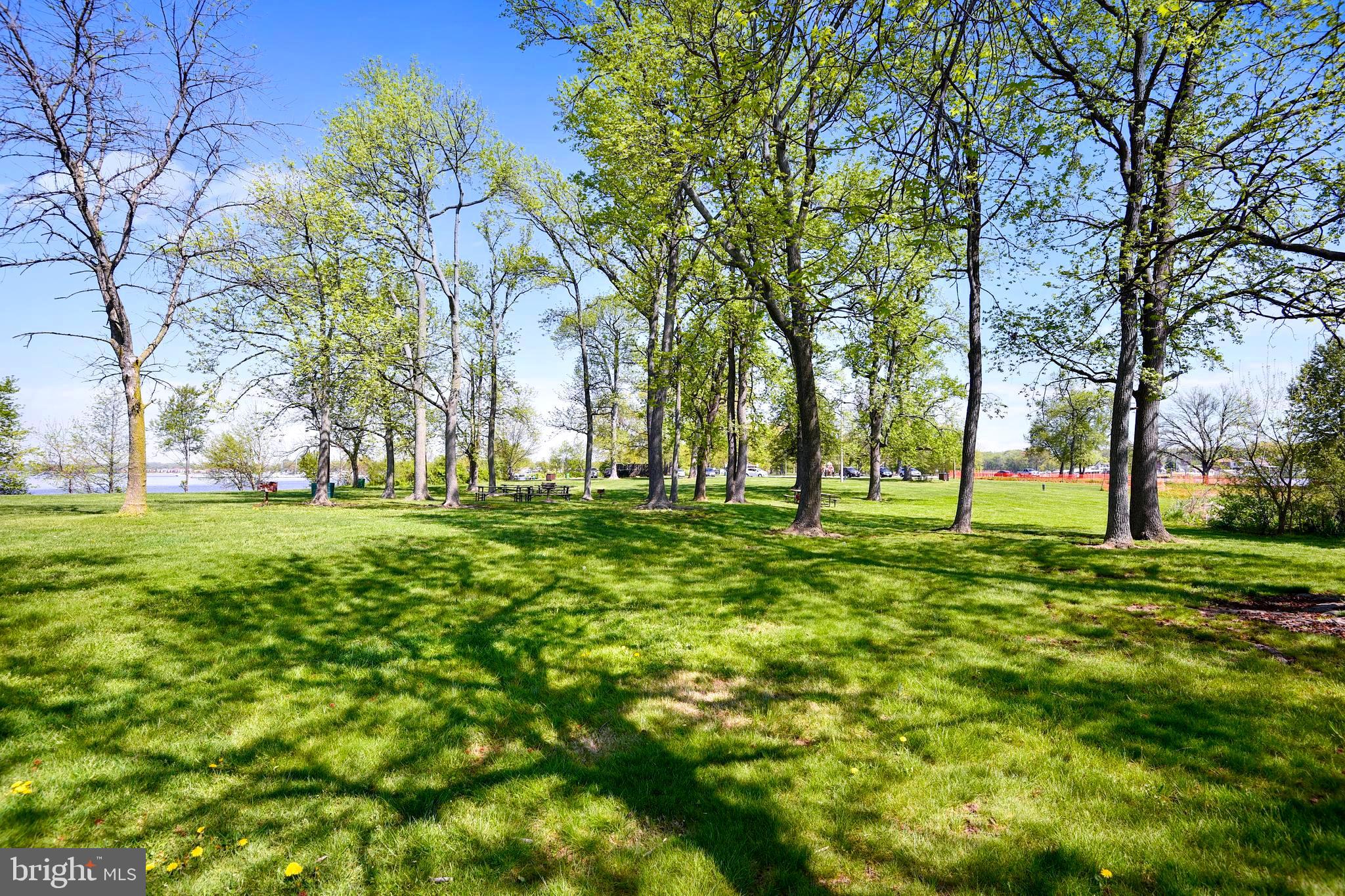 1662 Cape May Road Baltimore, MD 21221 - Photo 33 of 37 nearby amenity