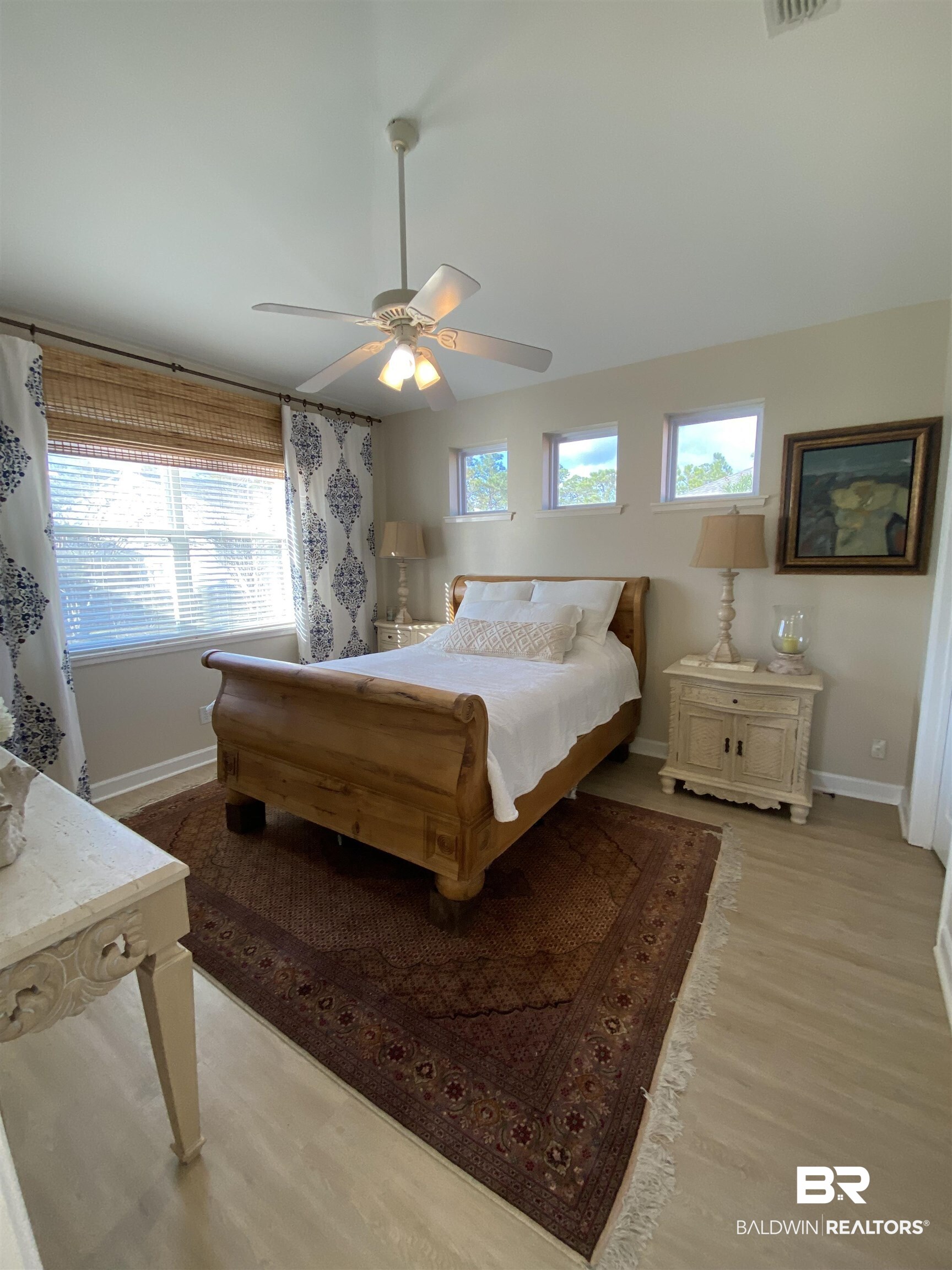 25181 Windward Place Orange Beach, AL 36561 - Photo 19 of 32
