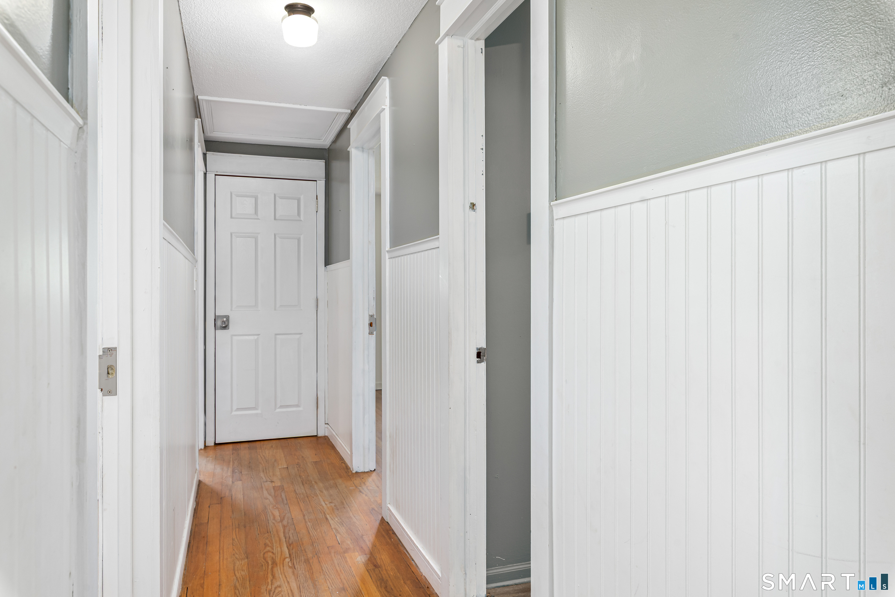 196 Humiston Circle Thomaston, CT 06787 - Photo 16 of 40