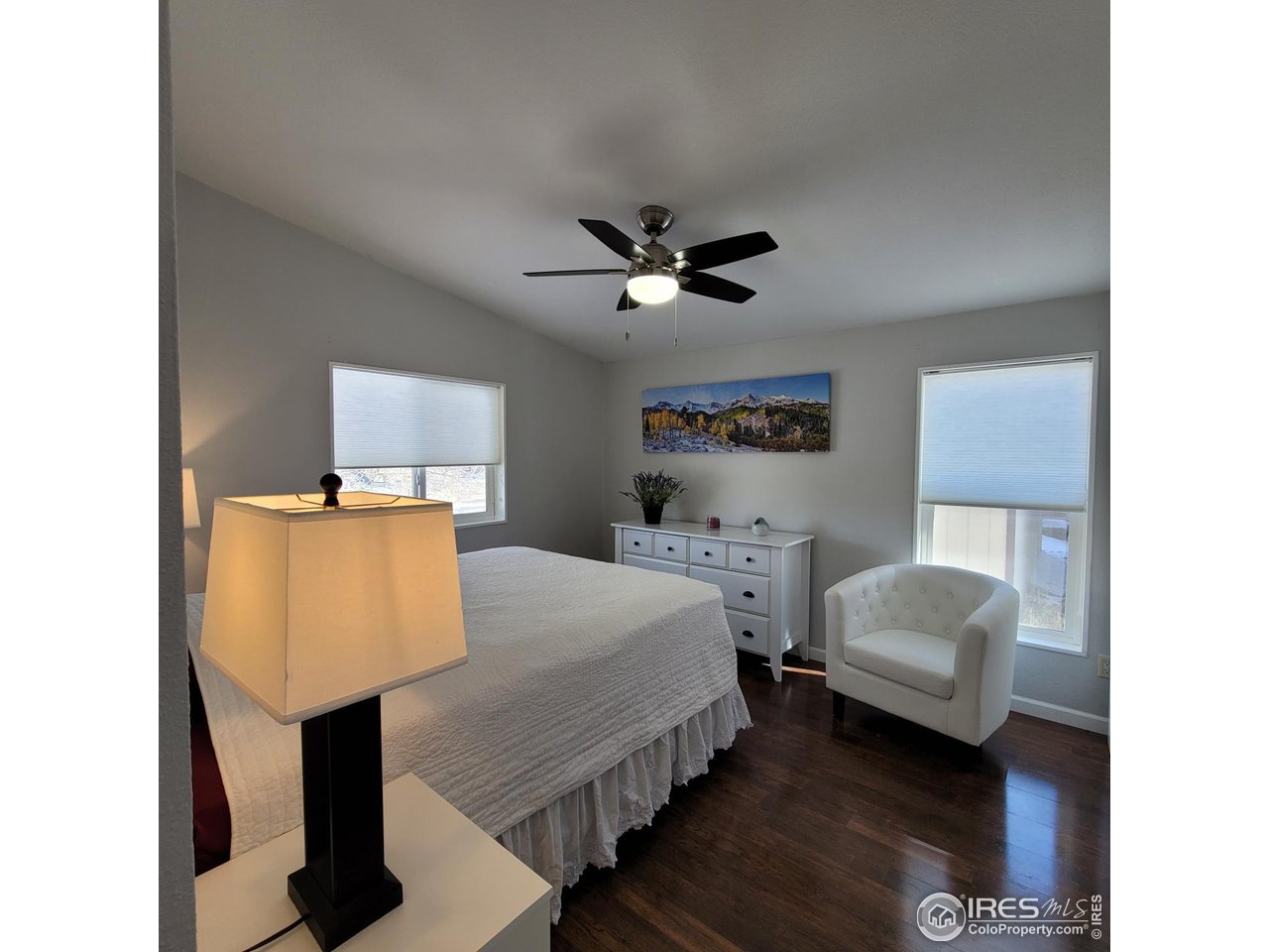 3326 Trail Ridge, Unit 349 Longmont, CO 80504 - Photo 17 of 33 Gallery Image 17