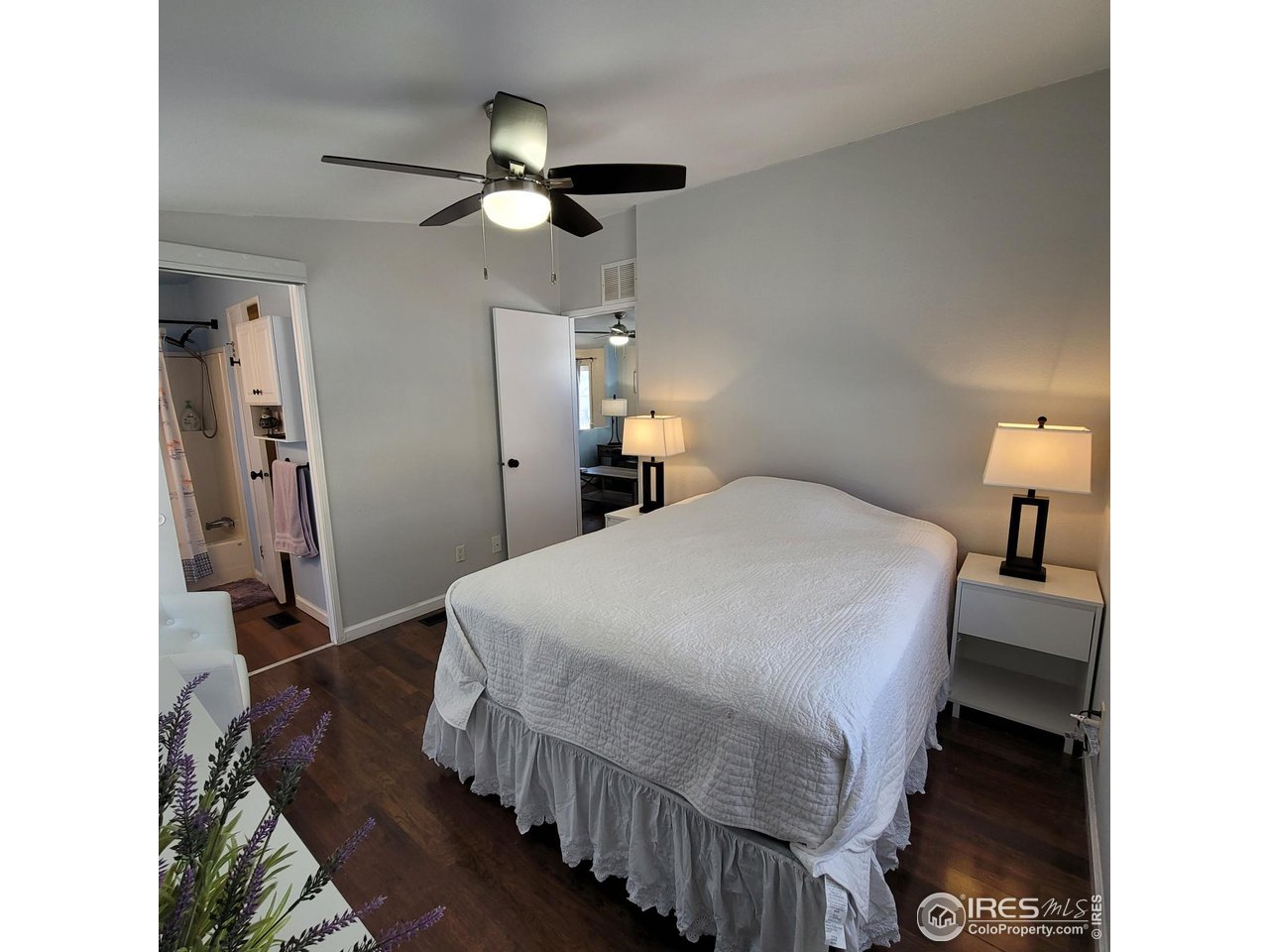 3326 Trail Ridge, Unit 349 Longmont, CO 80504 - Photo 19 of 33 Gallery Image 19