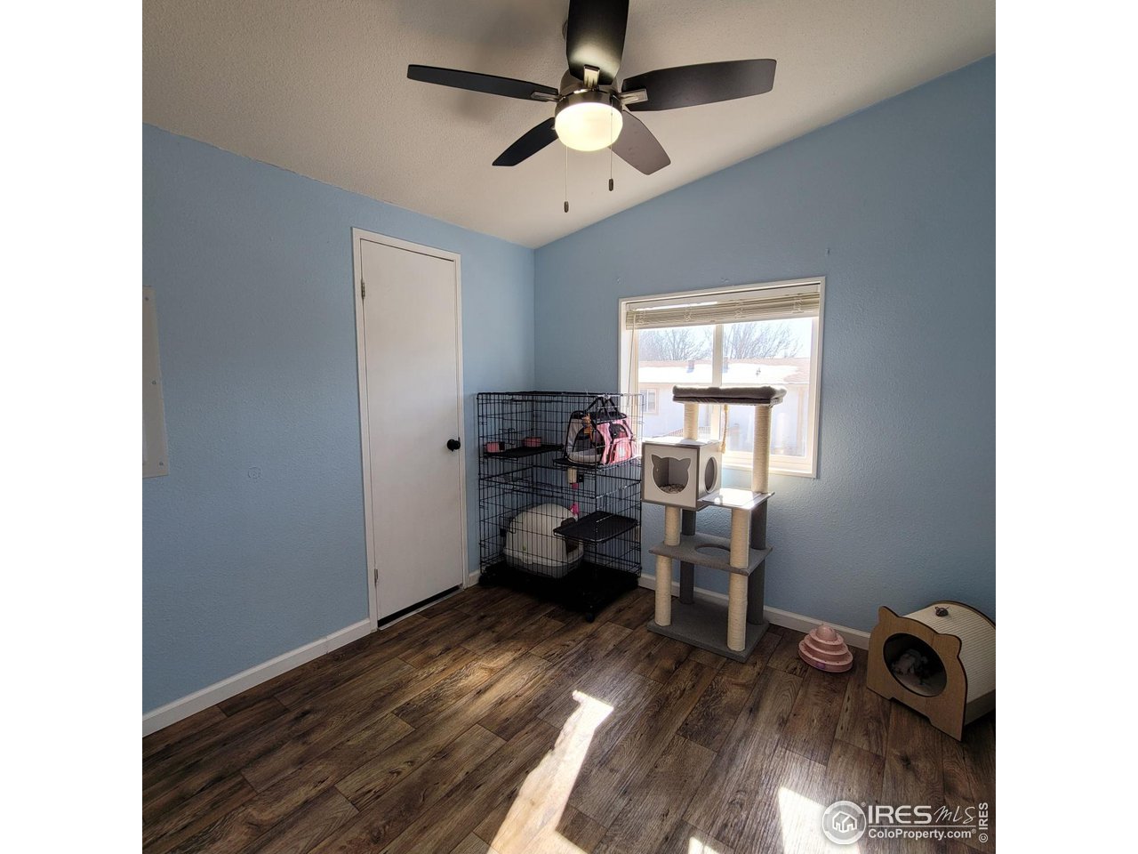 3326 Trail Ridge, Unit 349 Longmont, CO 80504 - Photo 22 of 33 Gallery Image 22
