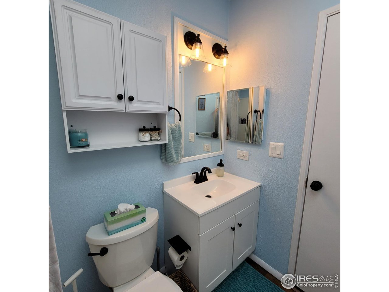 3326 Trail Ridge, Unit 349 Longmont, CO 80504 - Photo 24 of 33 Gallery Image 24