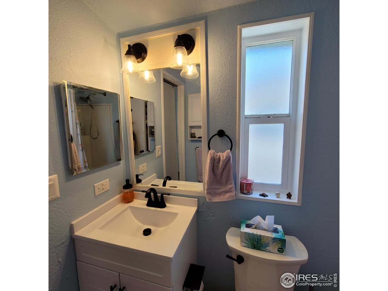 3326 Trail Ridge, Unit 349 Longmont, CO 80504 - Photo 25 of 33 Gallery Image 25