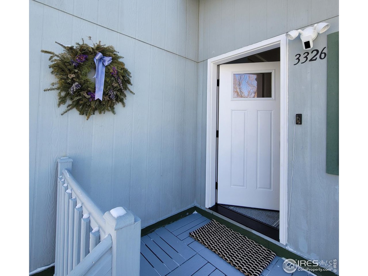 3326 Trail Ridge, Unit 349 Longmont, CO 80504 - Photo 3 of 33 Gallery Image 3