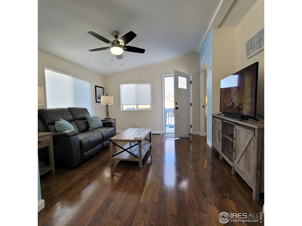 3326 Trail Ridge, Unit 349 Longmont, CO 80504 - Photo 5 of 33 Gallery Image 5