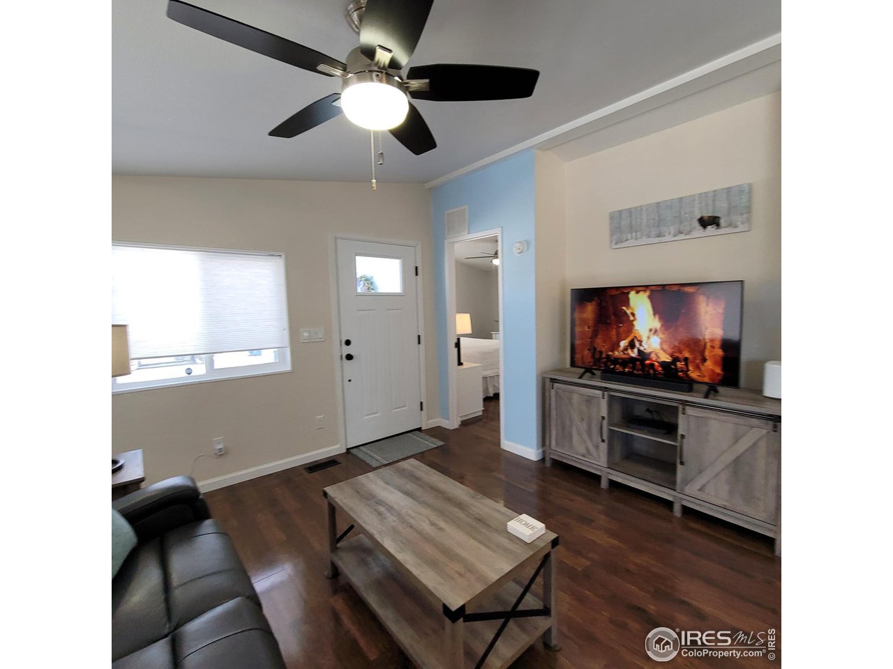 3326 Trail Ridge, Unit 349 Longmont, CO 80504 - Photo 6 of 33 Gallery Image 6