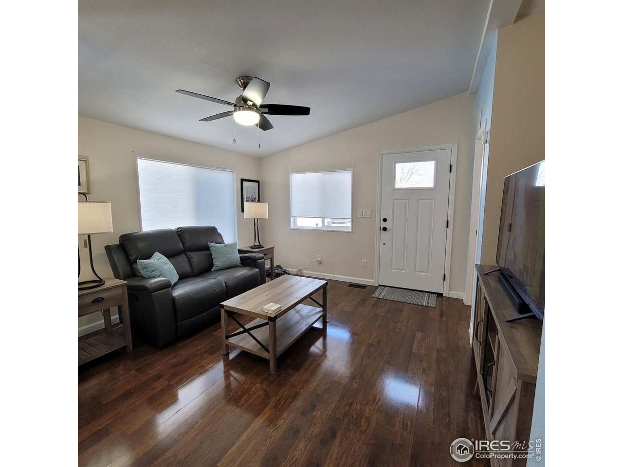 3326 Trail Ridge, Unit 349 Longmont, CO 80504 - Photo 8 of 33 Gallery Image 8