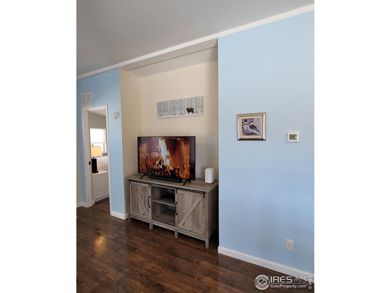 3326 Trail Ridge, Unit 349 Longmont, CO 80504 - Photo 9 of 33 Gallery Image 9
