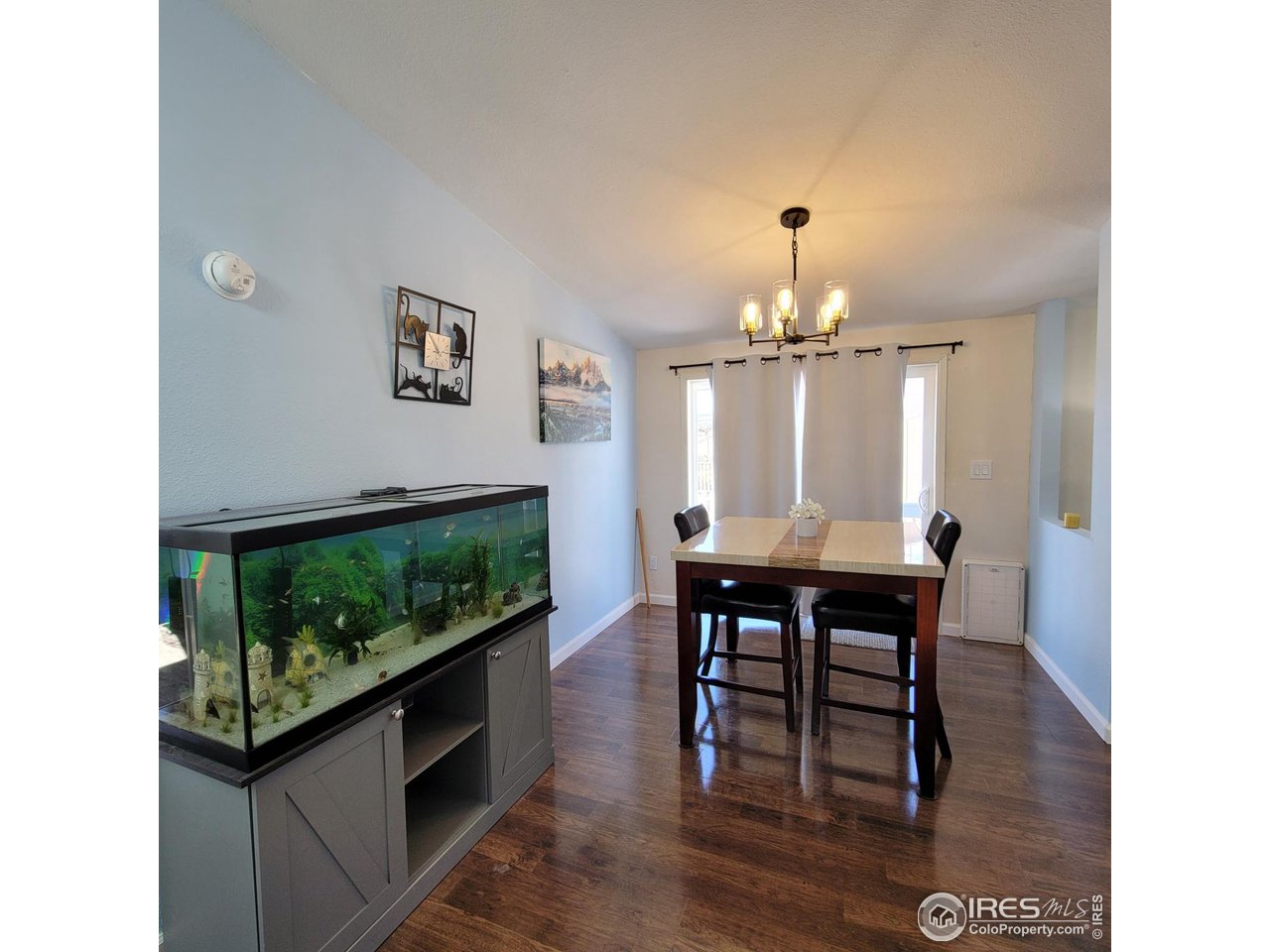 3326 Trail Ridge, Unit 349 Longmont, CO 80504 - Photo 10 of 33 Gallery Image 10