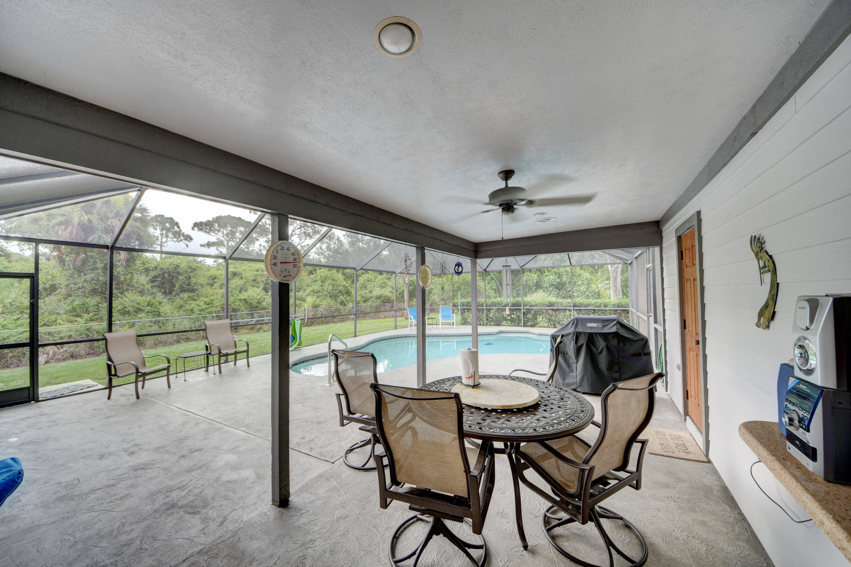 620 Russ Road Fort Pierce, FL 34982 - Photo 16 of 69 16_500_1270_1_2_3_4