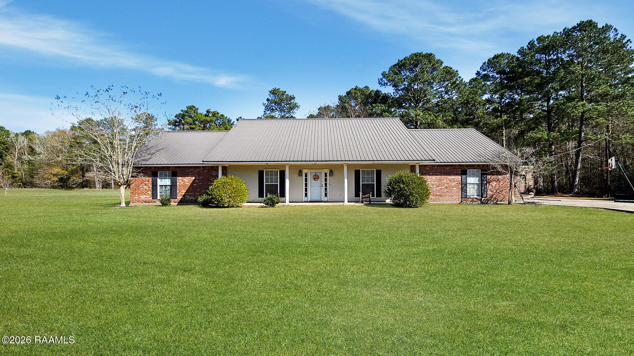 20260208_135736-2 (1)